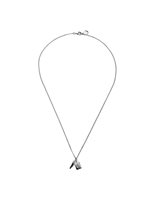 Collana Unoaerre Donna in Argento 6839 UNOAERRE